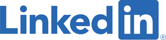 LinkedIn logo